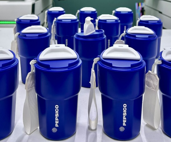 350 ml Termos Bardak 201